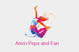 carousel-PEPS-FUN