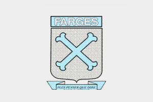 carousel-farges