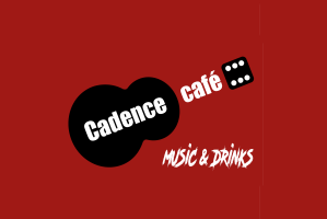 carousel-kadence