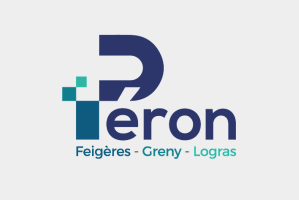 carousel-peron