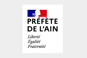 carousel-prefete-de-l-ain