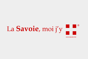 carousel-savoie