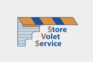 carousel-stores