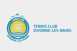 carousel-tc-divonne