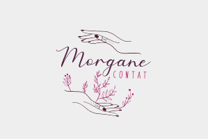 carousel-tc-morgane