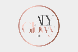 carousel-aly-hair