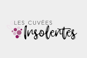 carousel-cuvees-insolentes