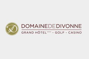 carousel-domaine-divonne