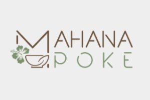 carousel-mahana-poke