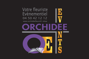carousel-orchidee-fleurs