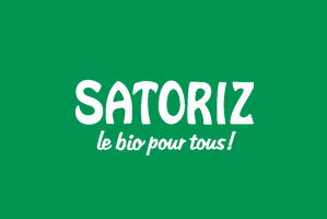 carousel-satoriz