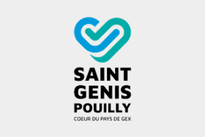 carousel-st-genis