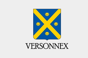 carousel-versonnex